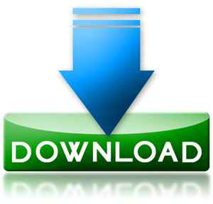Smart Defrag: phần mềm miễn phí chống phân mảnh đĩa cứng tốt nhất BC_Download1