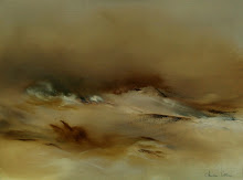 Sabbia  (81x60)