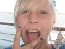 Taylor