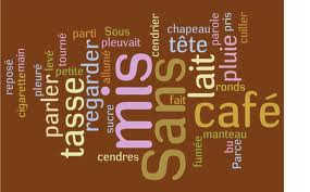 external image imagesCAPPDV1A.jpg