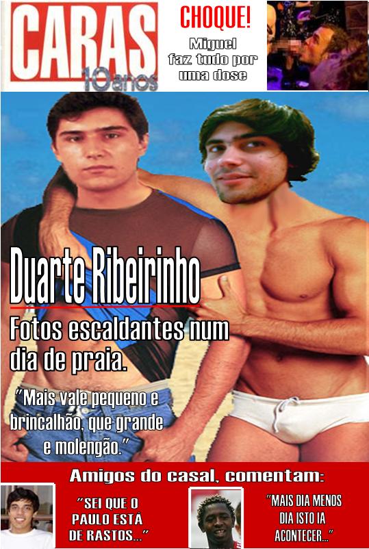 [Capa+Caras.JPG]