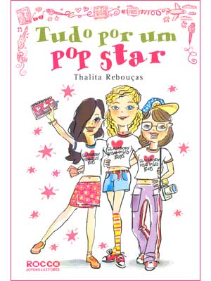 Image Result For Tudo Por Um Pop Star Image Result For Tudo Por Um Pop Star