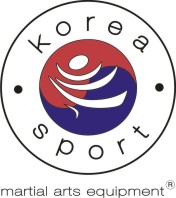 Equipo para Taekwondo Korea Sport Puebla