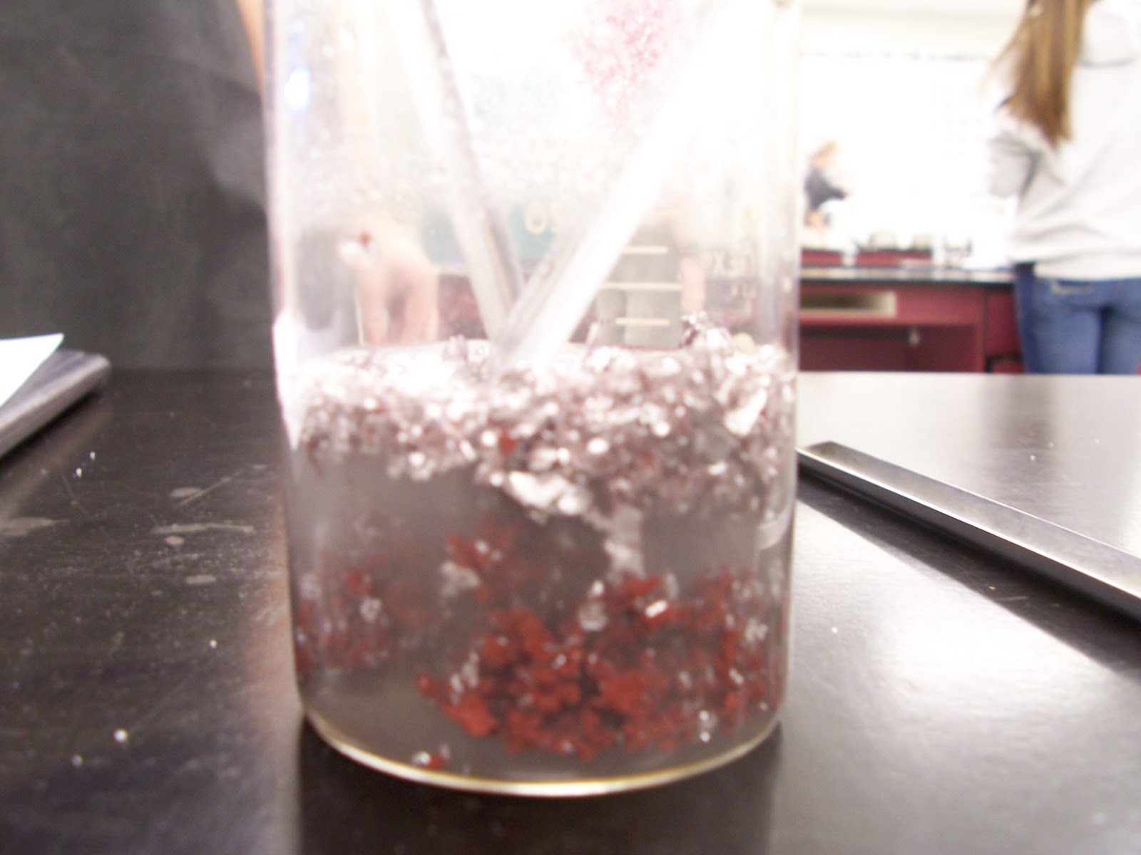 Aluminum Foil Aluminum Foil Homogeneous Or Heterogeneous