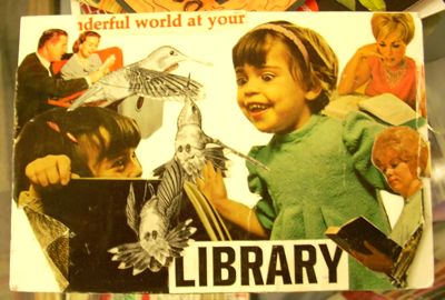 [mailart2.jpg]