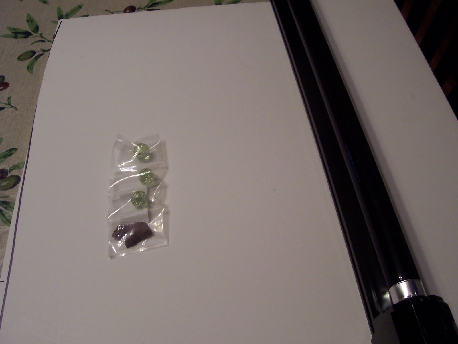 Home Physics Particle Cloud Chamber