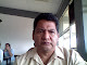 Mi foto