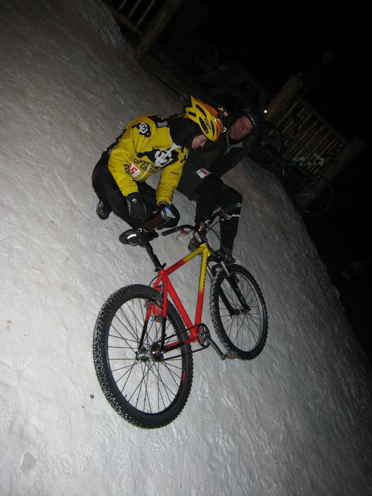 [IMG_5649.JPG]