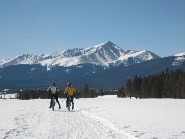 [IMG_5795.JPG]