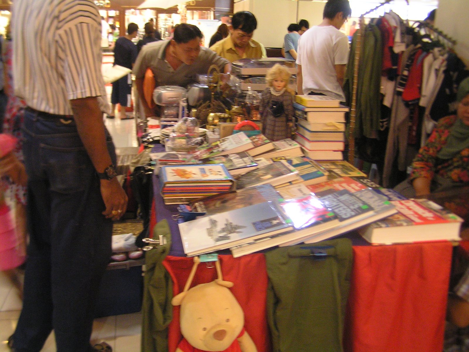 [P7050386.JPG]