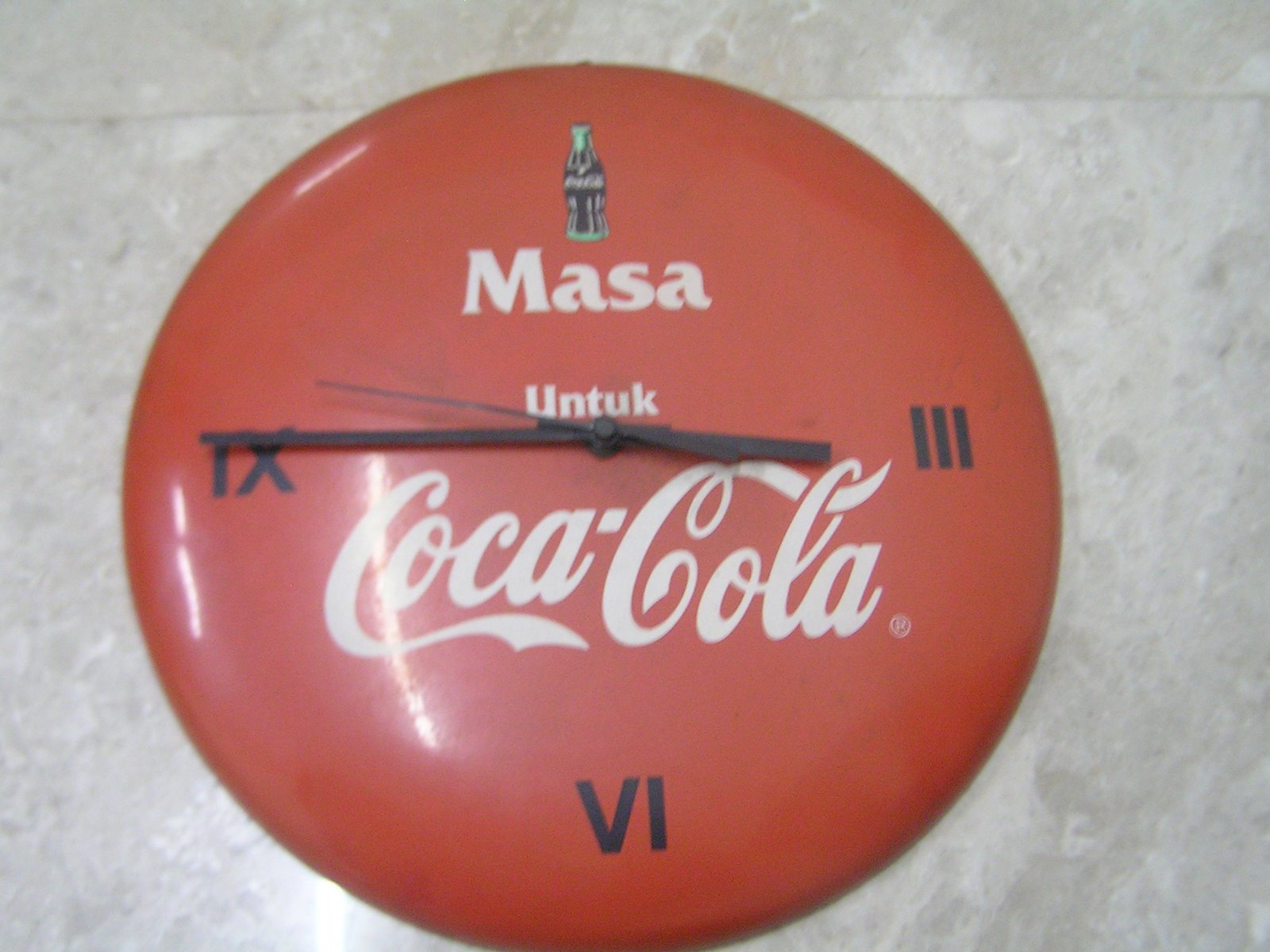 [P7220366.JPG]