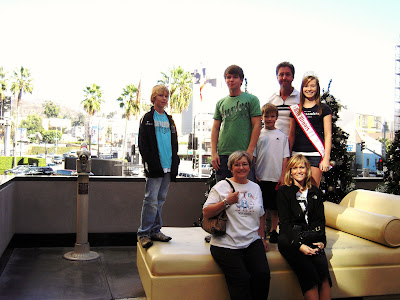 NAM, Califonia, Emily Lymberopolous, National American Miss, Chicago Illinois, Iowa Jr. Preteen, Phil 4:13, Samaritans Purse, Rodeo Drive, santa monica, Disneyland,