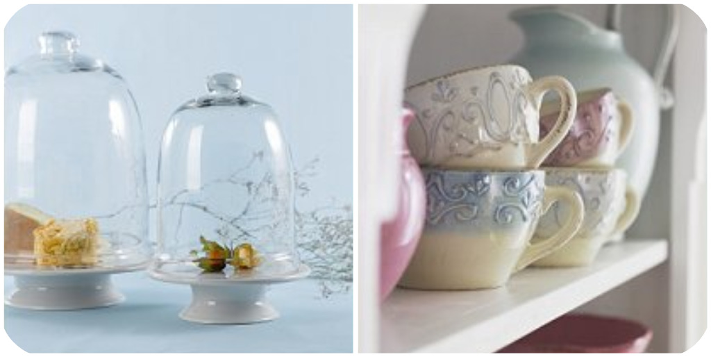 [Collage+di+Picnik.jpg]