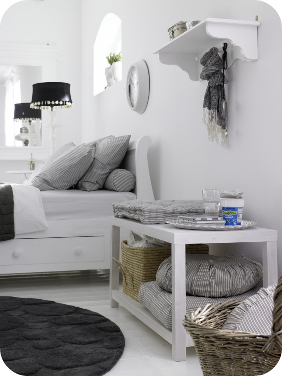 [org_add_1_162340.jpg]