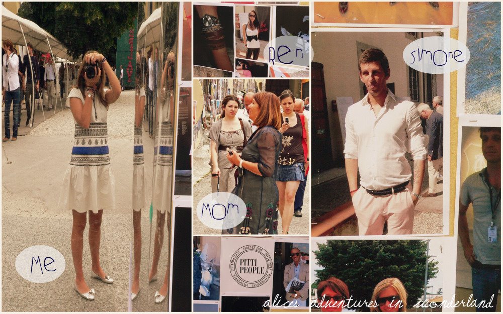 [Pitti+Giugno094.jpg]