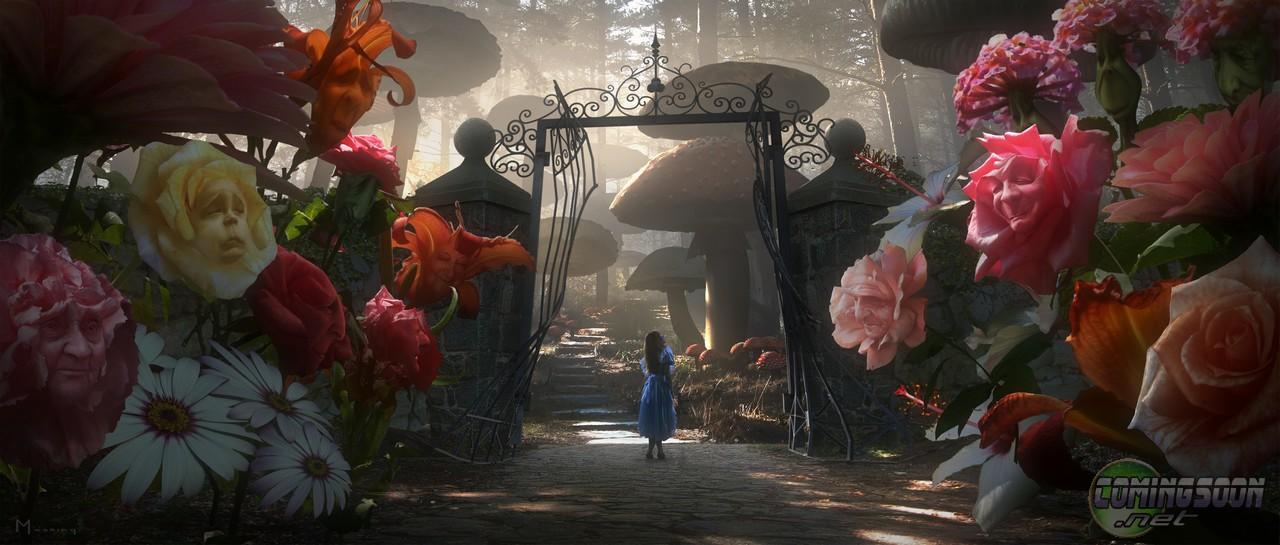 [hr_Alice_in_Wonderland_3.jpg]