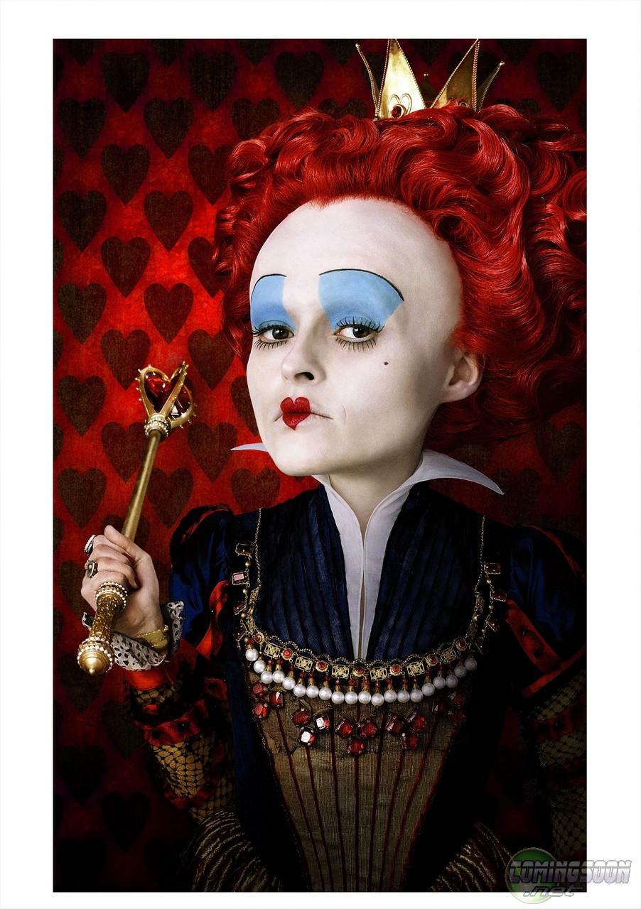 [hr_Alice_in_Wonderland_7.jpg]
