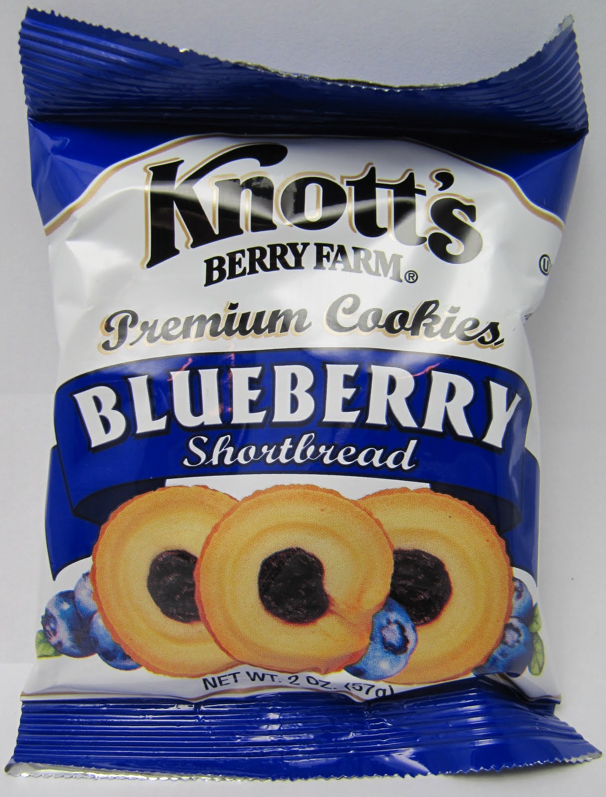 Motivation by Chocolate Fruit and Cookies I Say Yes! Yes! Yes!