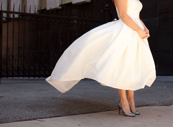 [short-wedding-dress-ideas1.jpg]