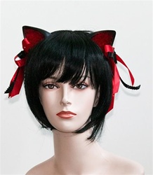 [black-red-cat-ears-accented-2T.jpg]
