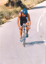 IRONMAN IBIZA 97 creo