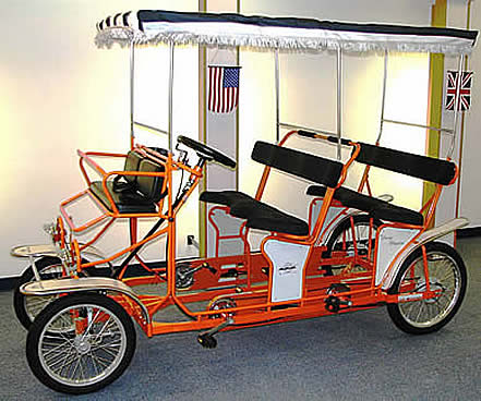 [OrangeDXLimousine_000.jpg]