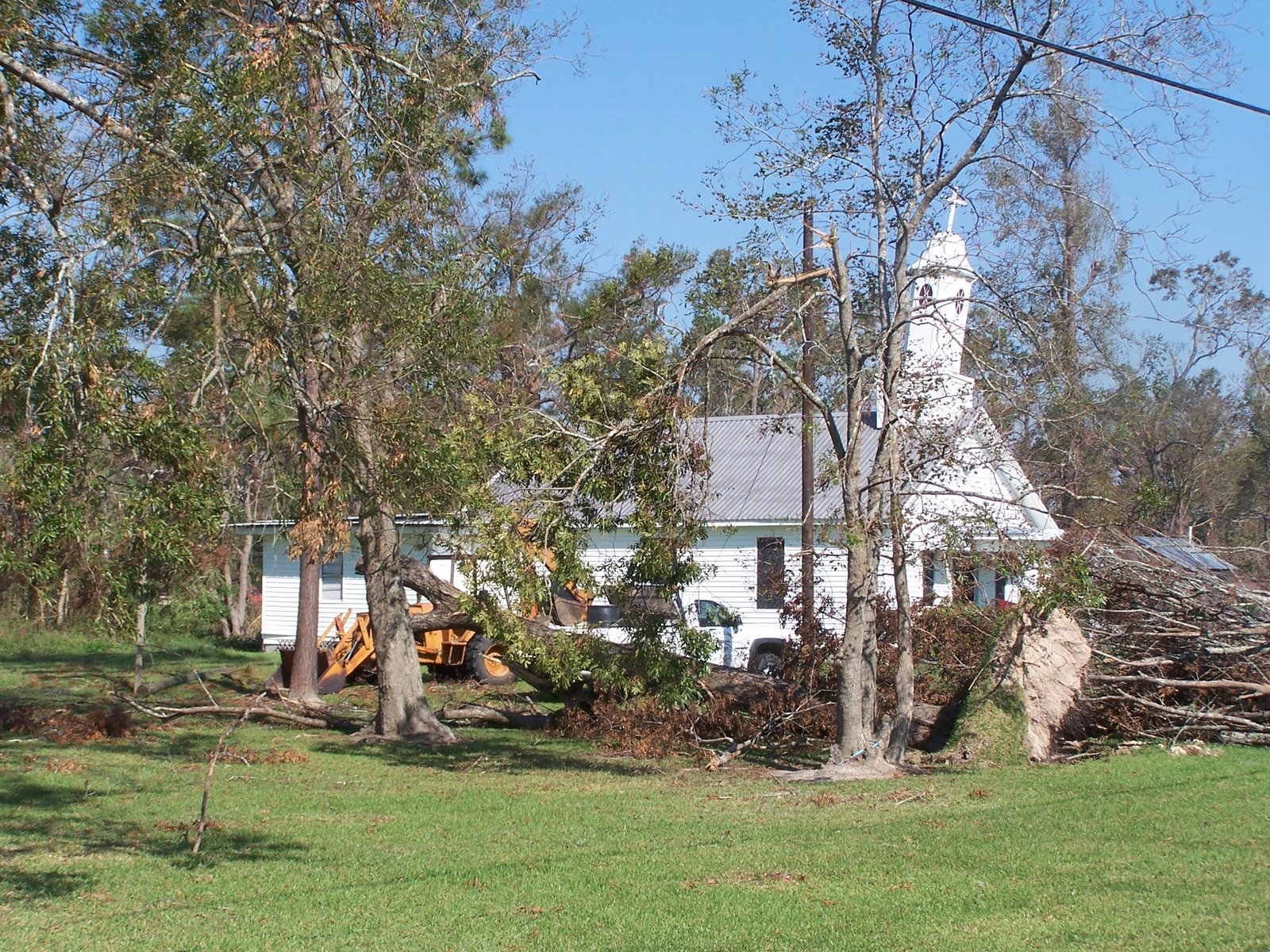 [October+2008+040.jpg]