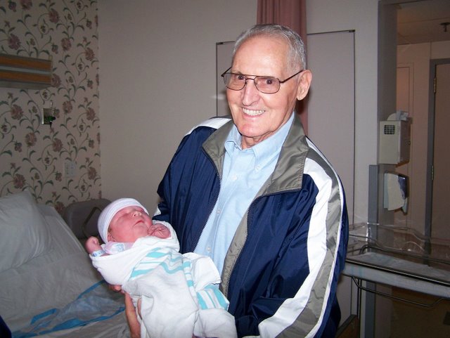 [Papaw+and+Jonathan.JPG]
