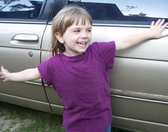 [hannahcar.JPG]