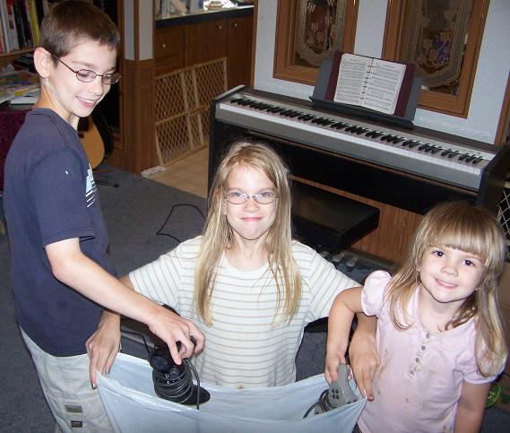 [playstation2.JPG]