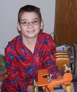 [joshua_christmas.JPG]