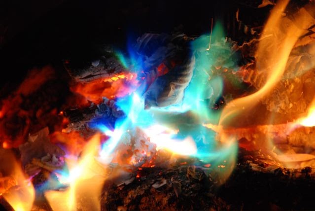 mindy2.0: Copper pipe + a rubber hose = magic