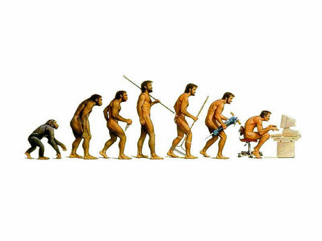 [evolution.jpg]