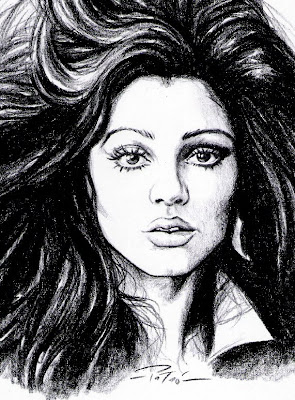 Patart Cynthia Myers