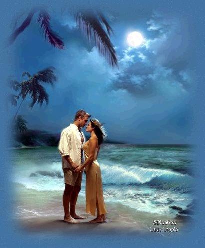 Amor Fati Amorous by; aph amore mio. quando o amor acontece; quando o amor acontece aph amore mio. Amor Fati Amorous by; aph amore mio. quando o amor acontece; quando o amor acontece