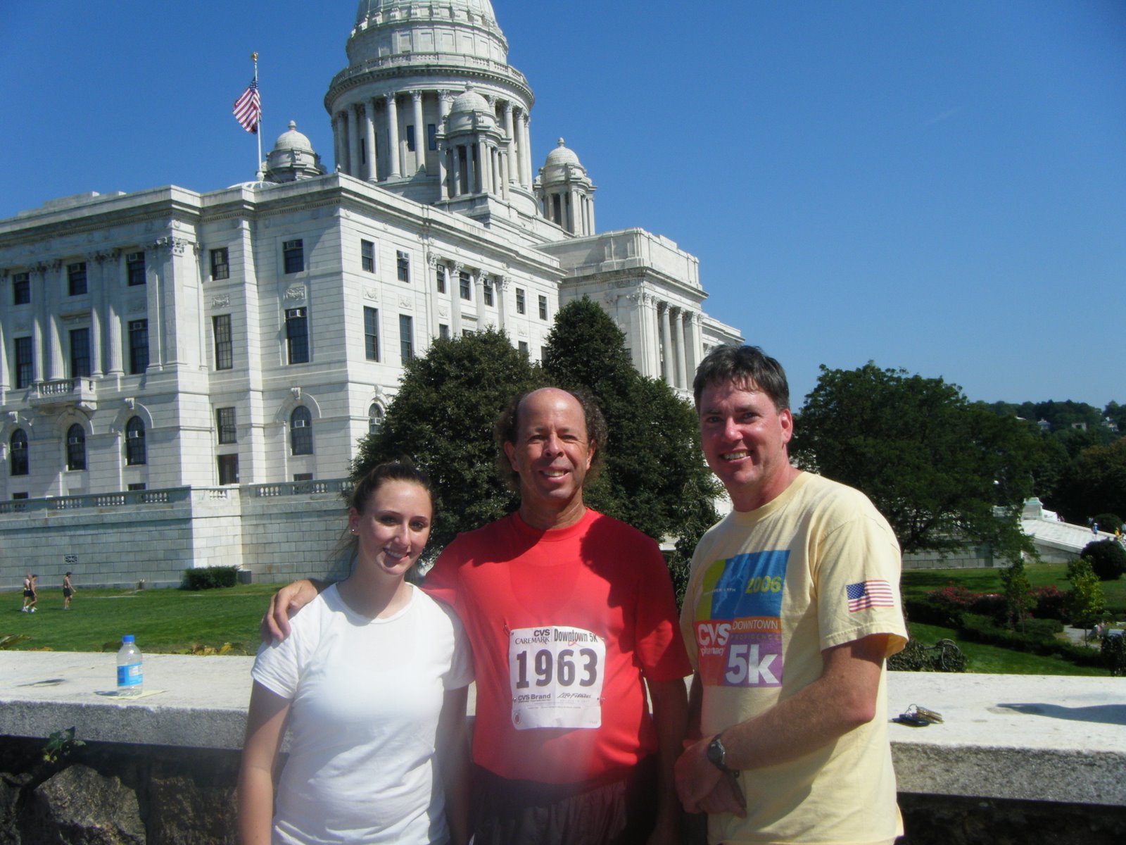 [2008_0307running0075.JPG]