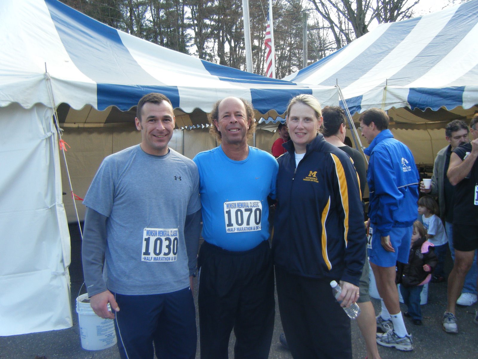 [2008_0328running0103.JPG]