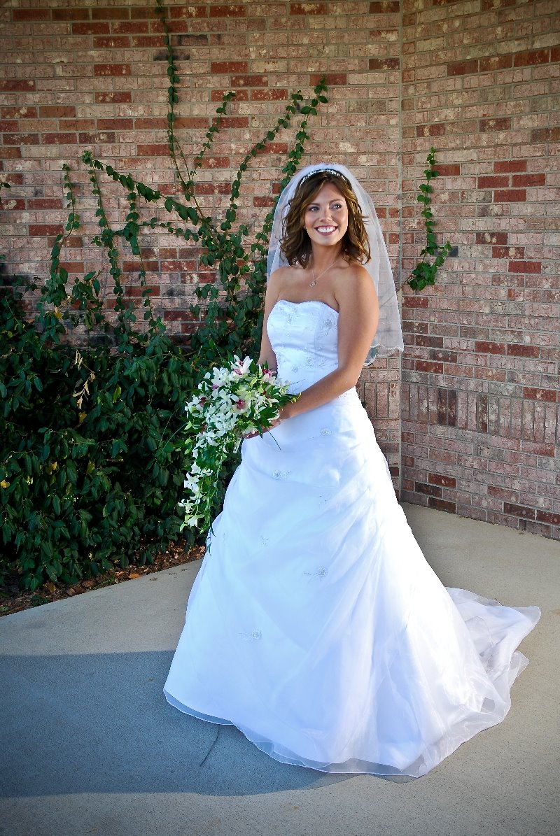 [The+Bride.jpg]