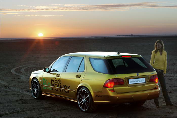 [hotsupercars-2007-Saab-Rinspeed-9-5-Concept-(BioPower)-back.jpg]