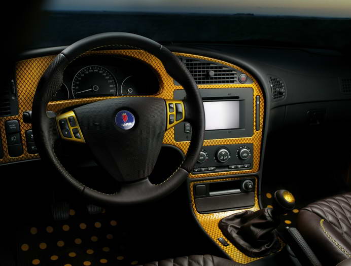 [hotsupercars-2007-Saab-Rinspeed-9-5-Concept-(BioPower)-interior.jpg]