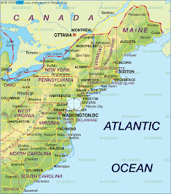 Cuba Venezuela Bolivia Nicaragua Ecuador Berliner Mauer