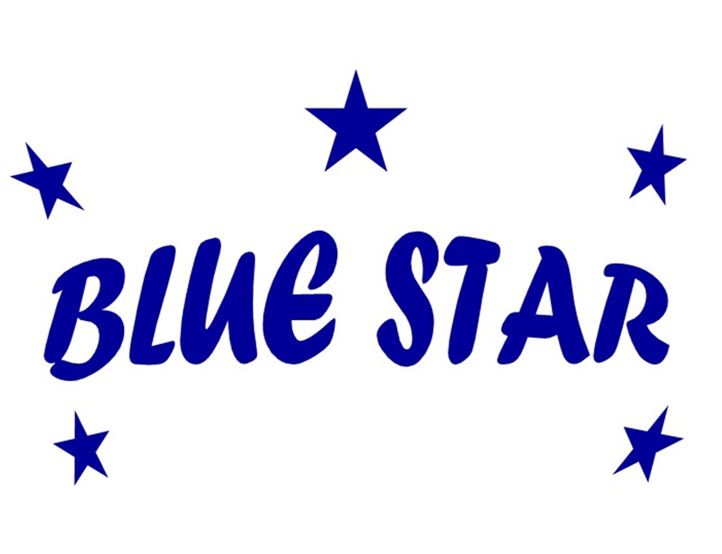 bluestar_logo.jpg