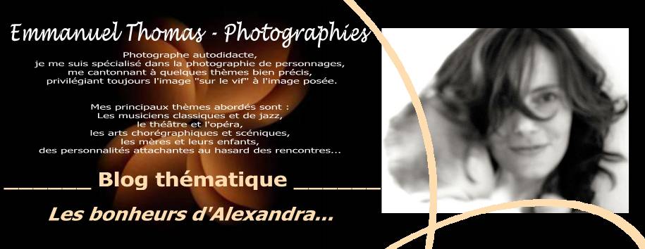 Alexandra