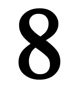 [num-8.jpg]