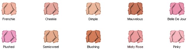 [colours.bmp]