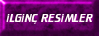 İLGİNÇ RESİMLER