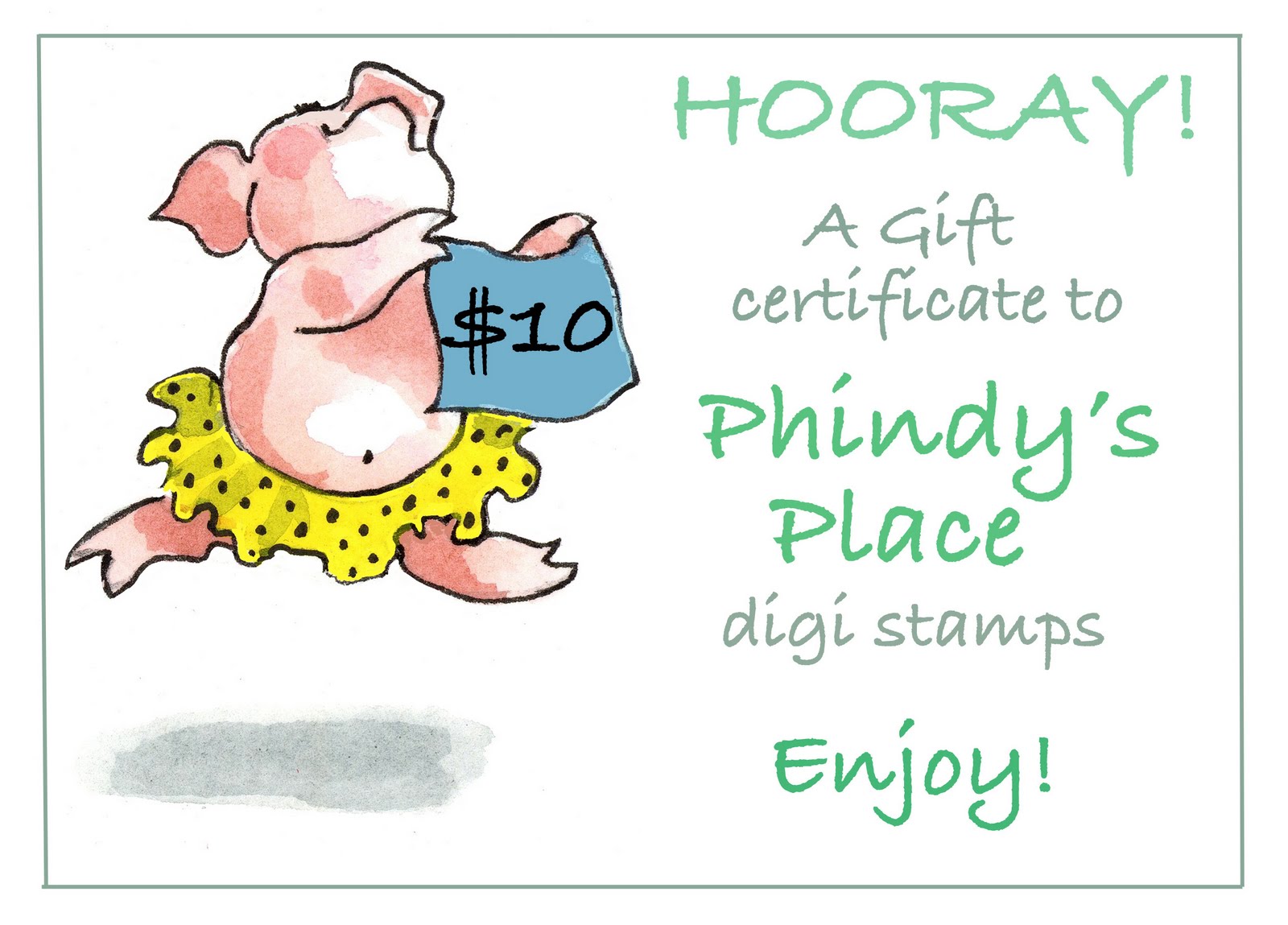 [Giftcert10.jpg]