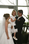 The family