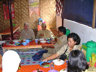 puskesmas banyuurip: PELAKSANAAN BIAS