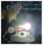 Phonography